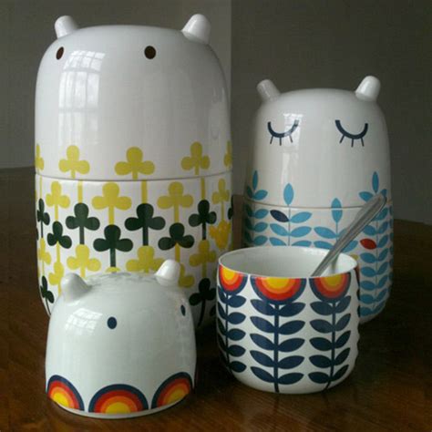 camila prada|Pepe and Friends Ceramics by Camila Prada .